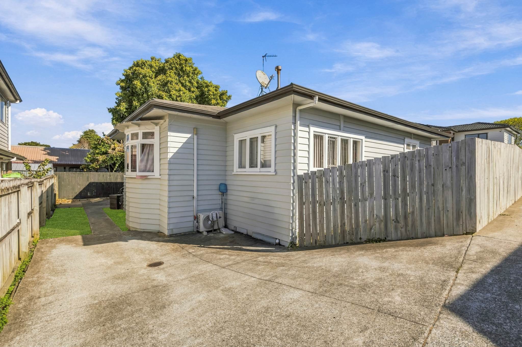 10A Sturdee Road, Manurewa, photo 7