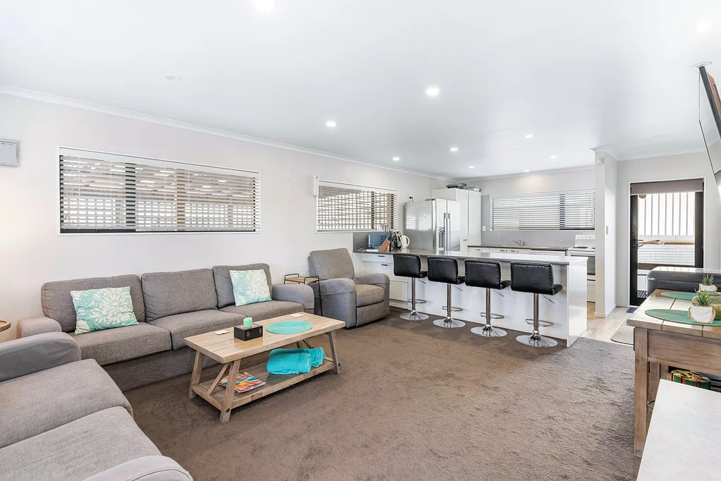 Whangamata 5Phòng ngủ PRICE REDUCED - KEEN TO GET SOLD !