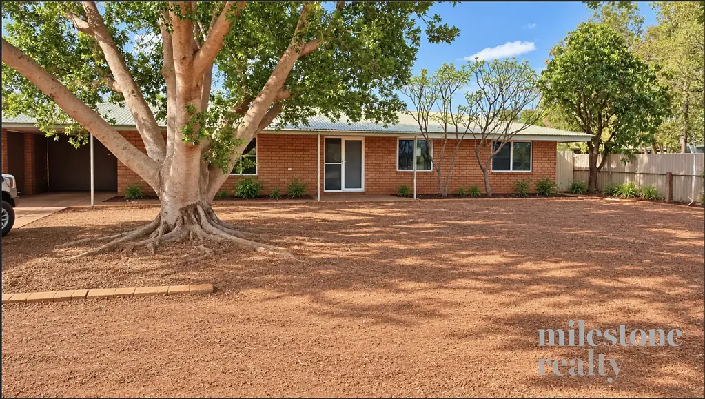 Tom Price 3Zimmer Offers From $779,000 - $78,000.00 p/a Income