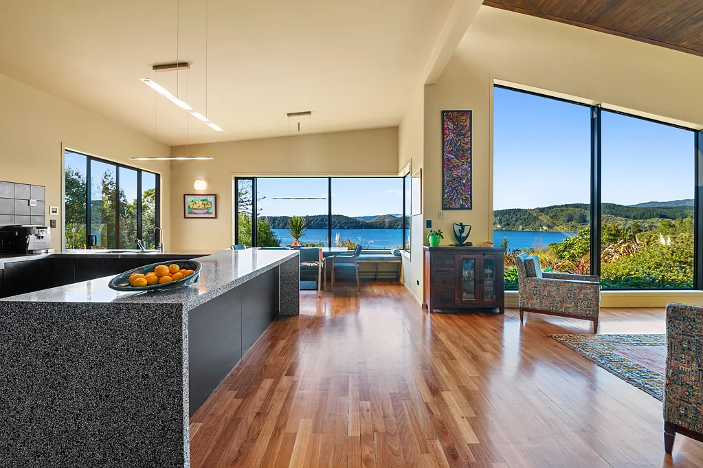 Lake Rotoiti 3બેડરૂમ Rotoiti Leasehold - Priced below replacement value