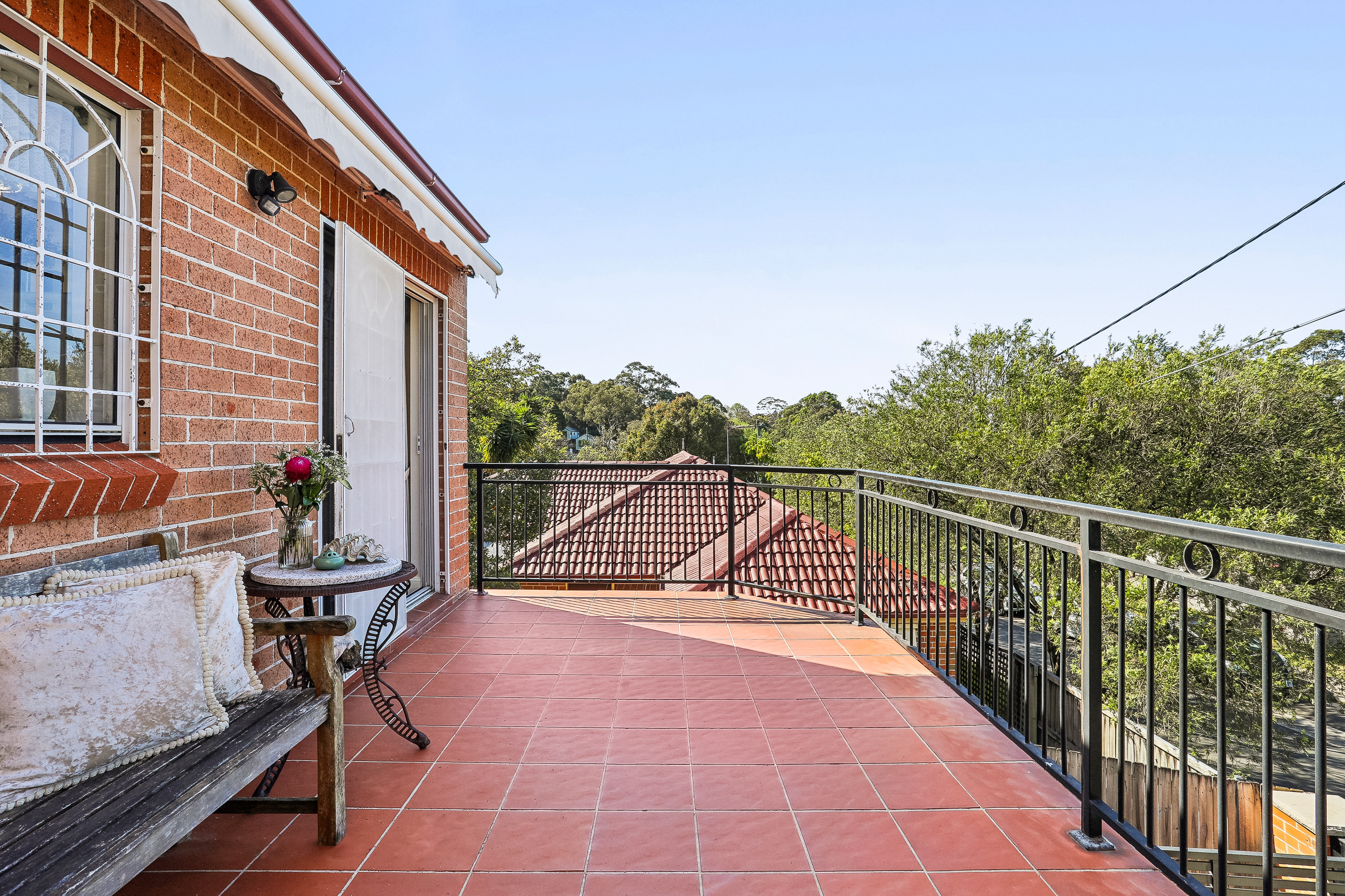 1 SALISBURY RD, WILLOUGHBY NSW 2068, 0 rūma, 0 rūma horoi, House