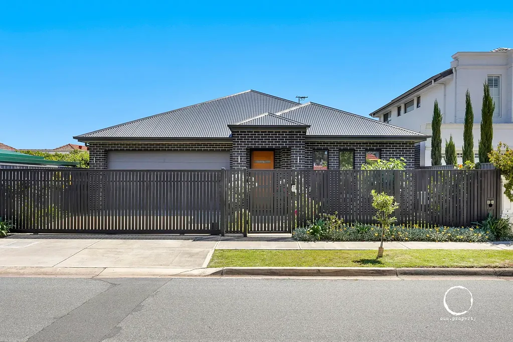 8A Flinders Parade, Flinders Park, SA 5025