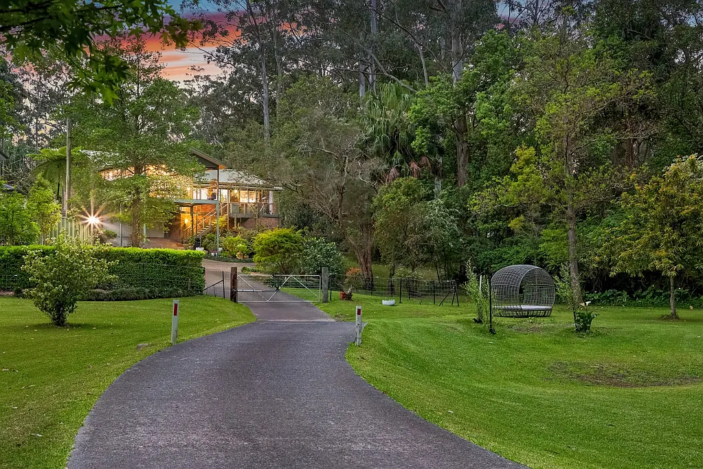92 Reeves Street, Narara, NSW 2250