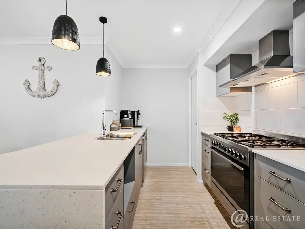 2/85 Monaco Drive, Zilzie, QLD 4710