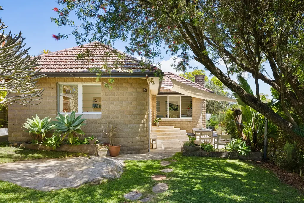 14 Corella Street, Freshwater, NSW 2096