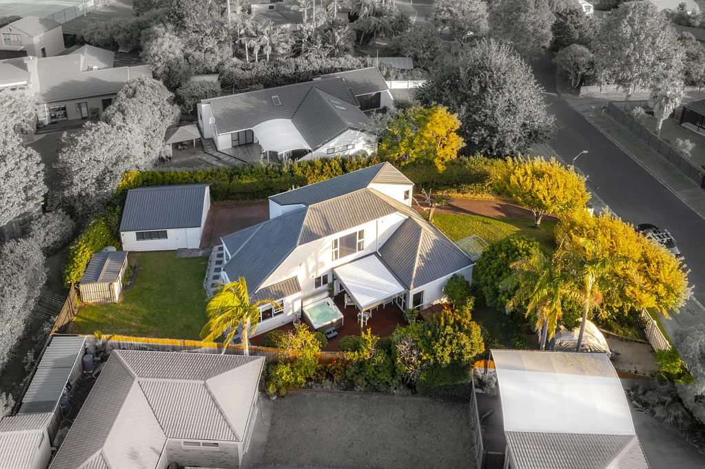 Greenhithe 4Habitaciones Old Greenhithe buying that won't come twice