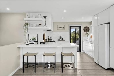 8 John Street, Shellharbour, NSW 2529, 4房, 3浴, House