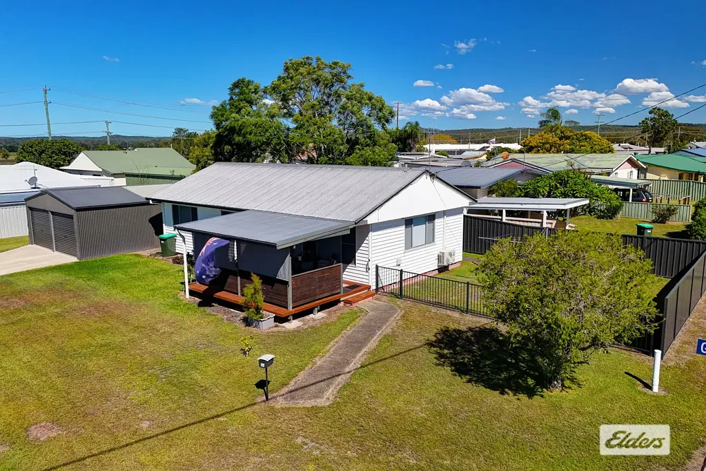 24 Dolphin Avenue, Taree, NSW 2430