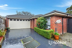 3/14 Hair Court, Beaconsfield