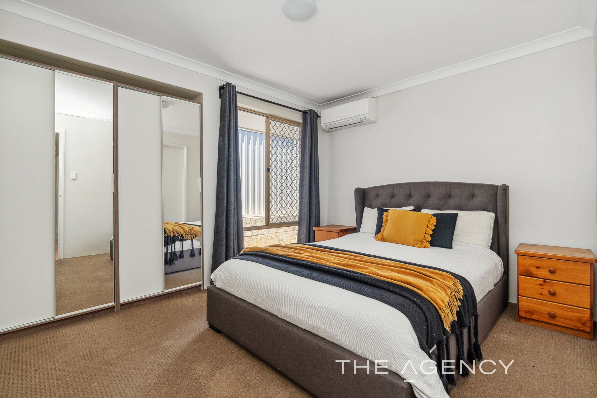 3 THE RIDGEWAY, SWAN VIEW WA 6056, 0 Schlafzimmer, 0 Badezimmer, House