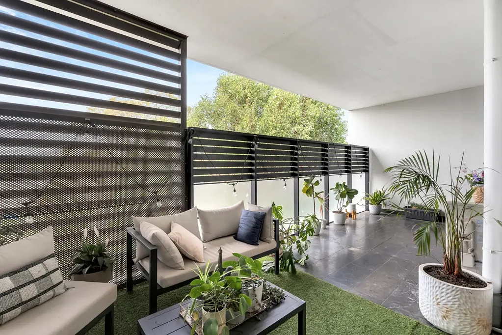 106/324 Pascoe Vale Road, Essendon, VIC 3040