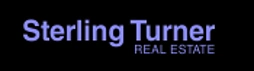 Sterling Turner Real Estate