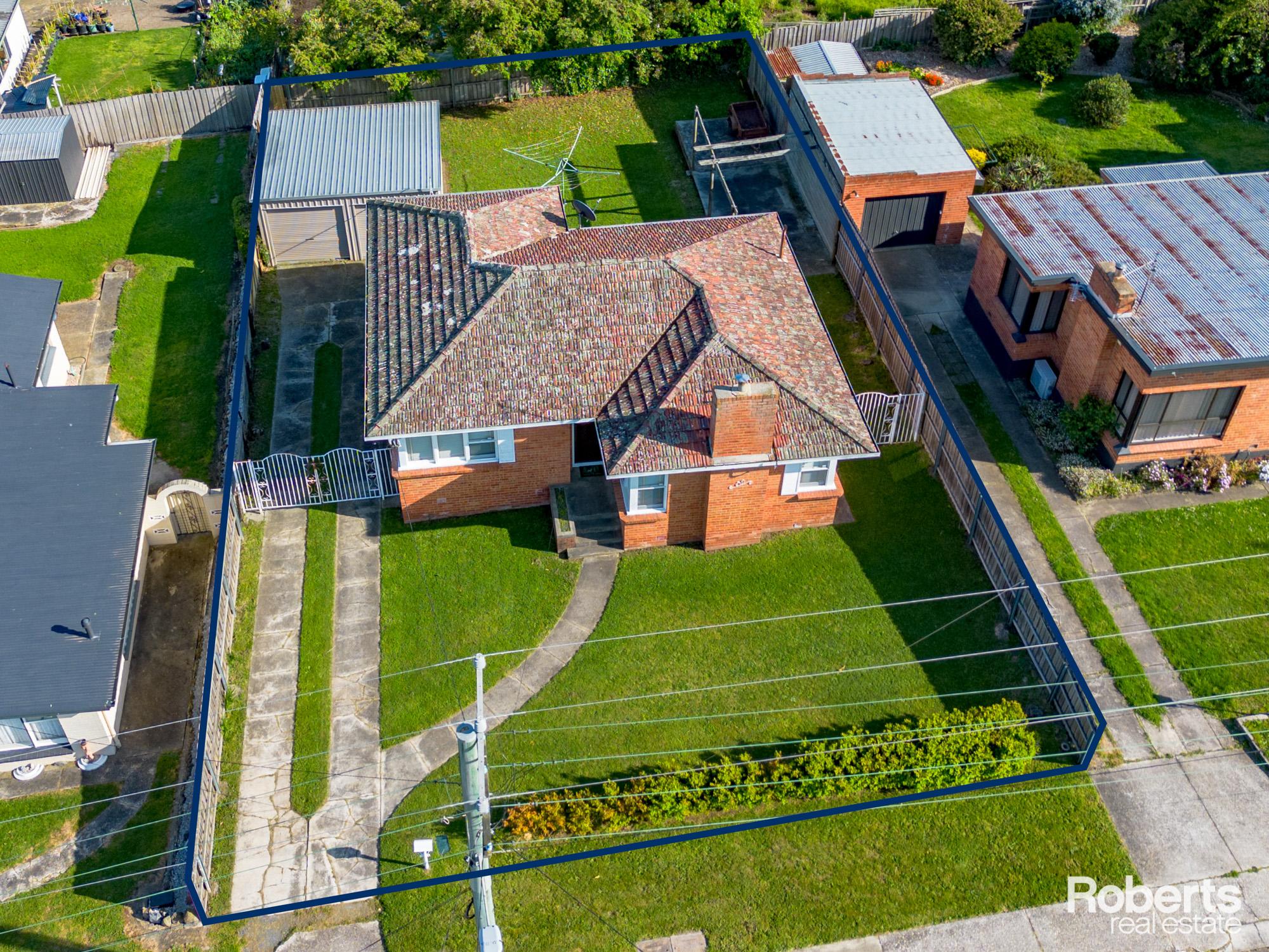 52 CORNWALL CR, NEWNHAM TAS 7248, 0 phòng ngủ, 0 phòng tắm, House