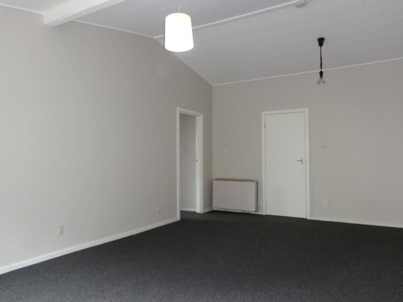 1/21 Cumberland Street, Richmond, Christchurch, 2 chambres, 1 salles de bain