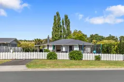 12 Scott Road, Te Kauwhata