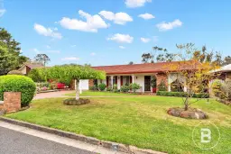 43 Robertsons Road, Darley