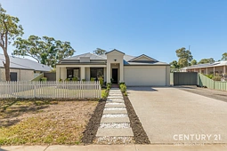 18 Central Avenue, North Dandalup