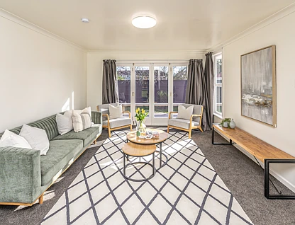 94 Talbot Street, Wanganui East, Wanganui, 4房, 1浴, House