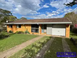 2a Cheadle Street, Yarraman