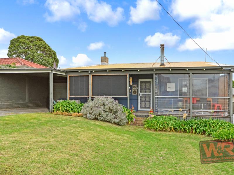 15 STANLEY ST, MOUNT MELVILLE WA 6330, 0 ਕਮਰੇ, 0 ਬਾਥਰੂਮ, House