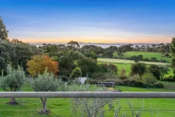 15-19 Panorama Court, Clifton Springs