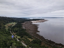 307 Lowana Road, Strahan
