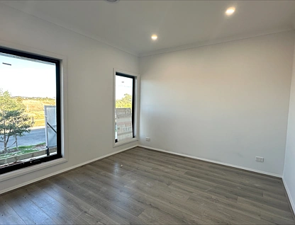 地址保密, Weir Views, North West Melbourne, 4 ਕਮਰੇ, 2 ਬਾਥਰੂਮ, House