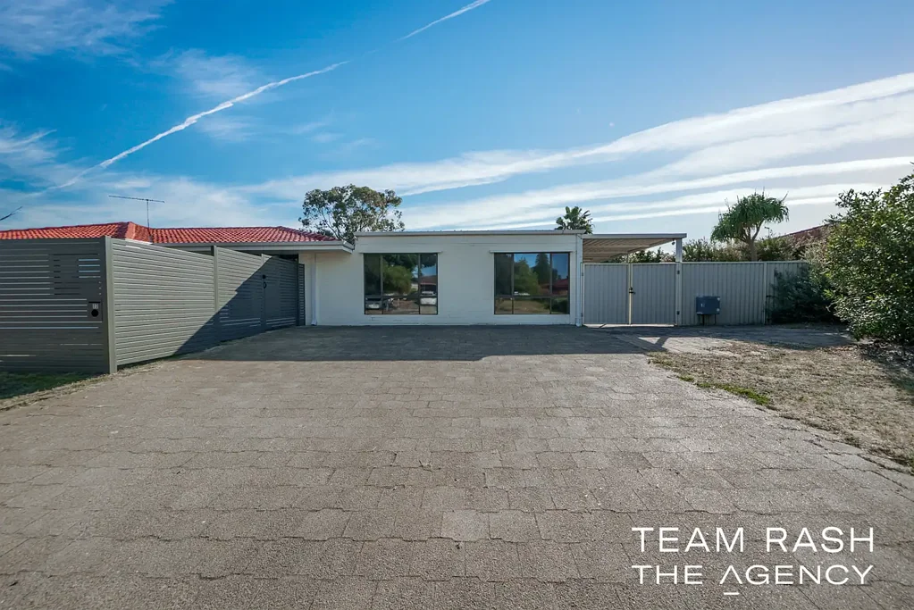 77 Maguire Avenue, Beechboro, WA 6063