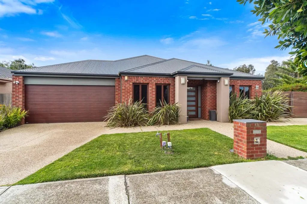 87 Sandarra Boulevard, Sandhurst, VIC 3977