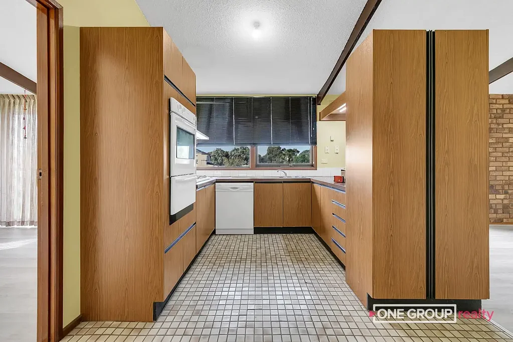 Recently Renovated Home in Prime Epping Location