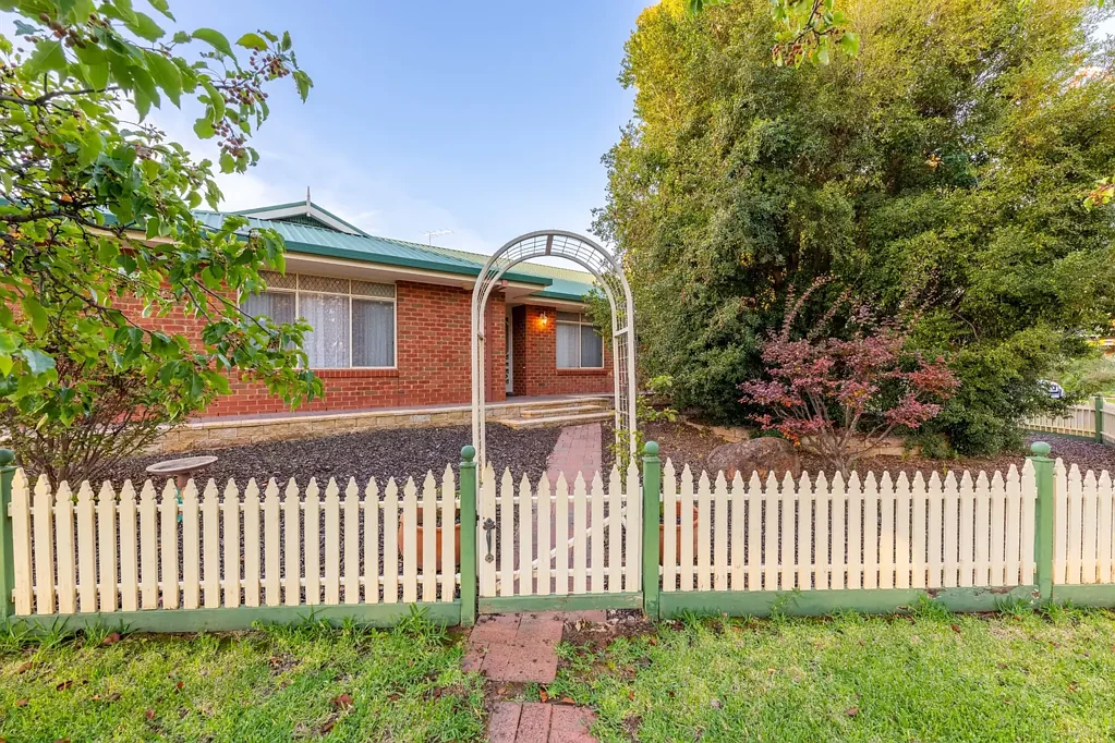 18 Crockett Court, Mildura, VIC 3500