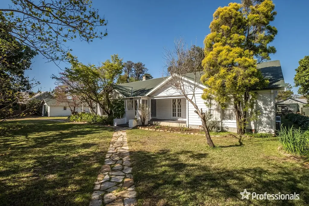 39 - 41 Sowerby Street, Muswellbrook, NSW 2333