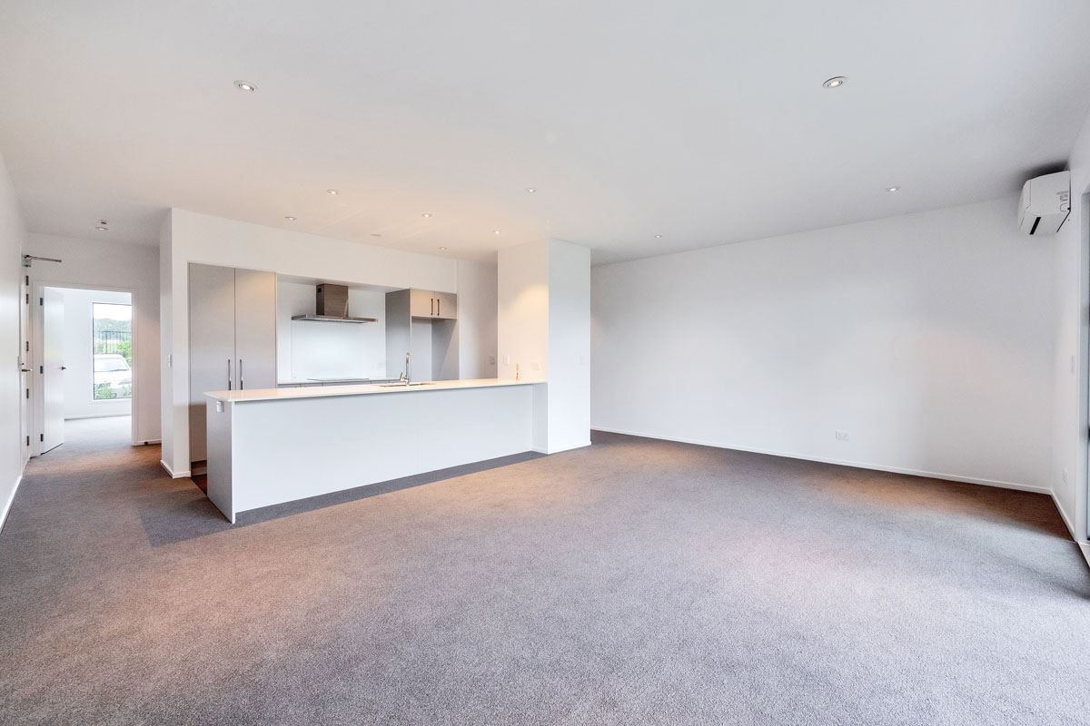 2/27 Dida Park Drive, Kumeu, Auckland - Rodney, 2 Kuwarto, 1 Banyo