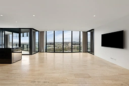 3402/140 Alice Street, Brisbane City