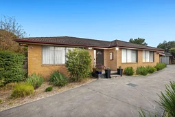 1/83 East Road, Seaford