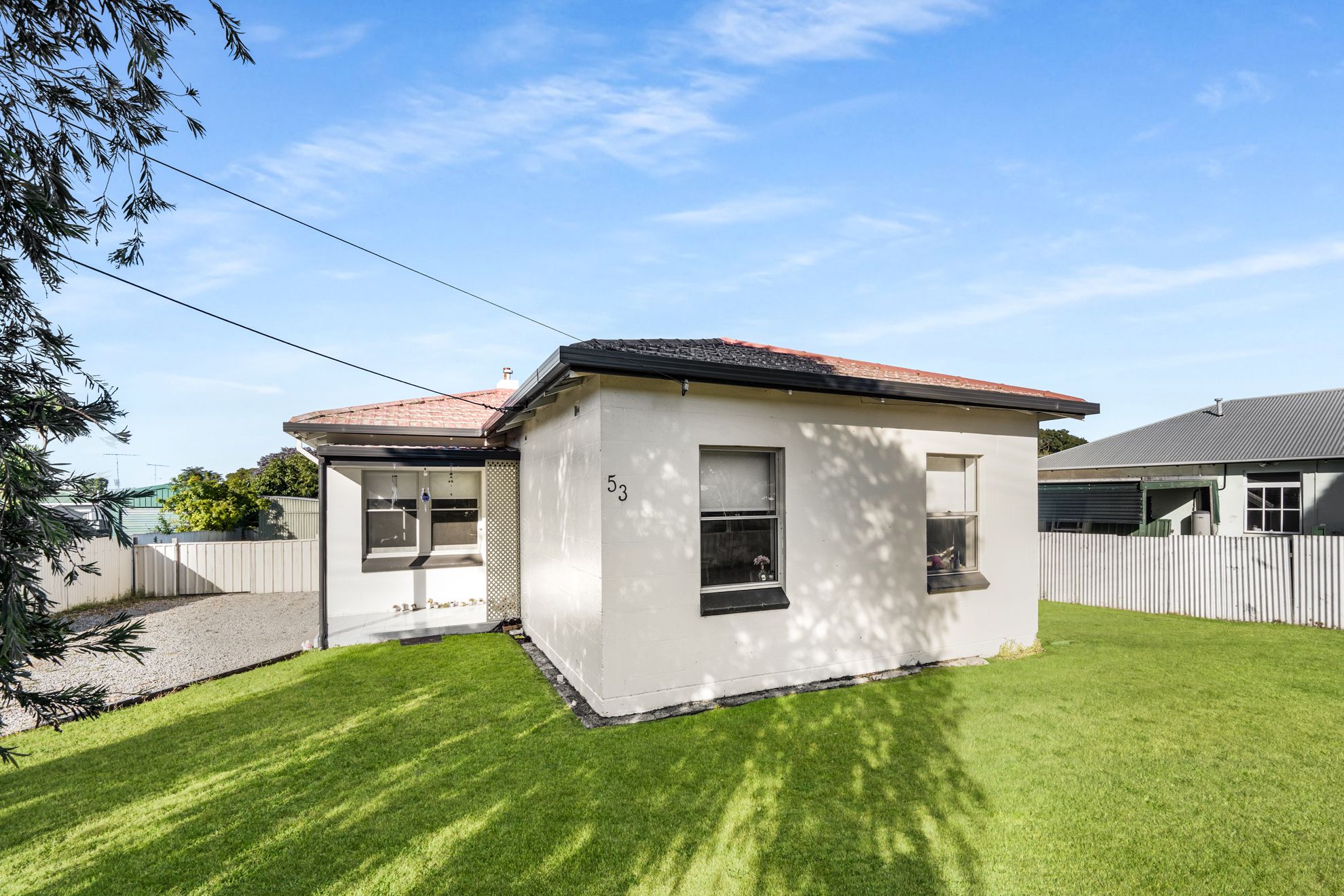 53 BOANDIK TCE, MOUNT GAMBIER SA 5290, 0 ਕਮਰੇ, 0 ਬਾਥਰੂਮ, House