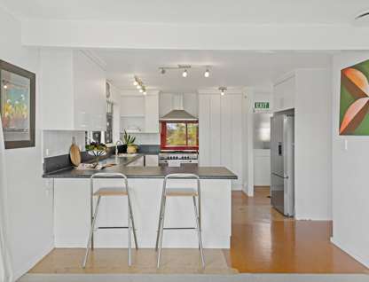 16 Marydale Drive, Mount Roskill, Auckland City, Auckland, 5房, 2浴, 独立屋