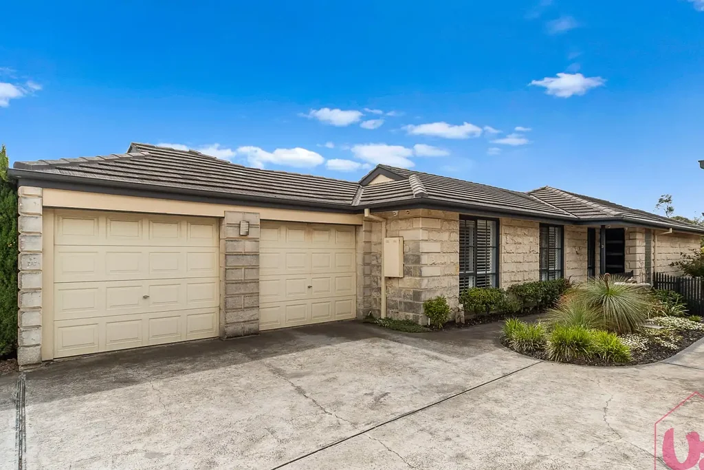 Seaford 3部屋 The Hidden Gem, Summer awaits