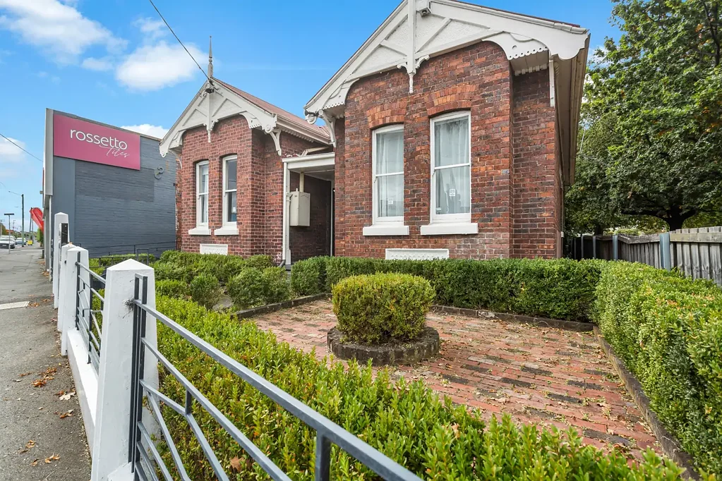 78 Invermay Road, Invermay, TAS 7248