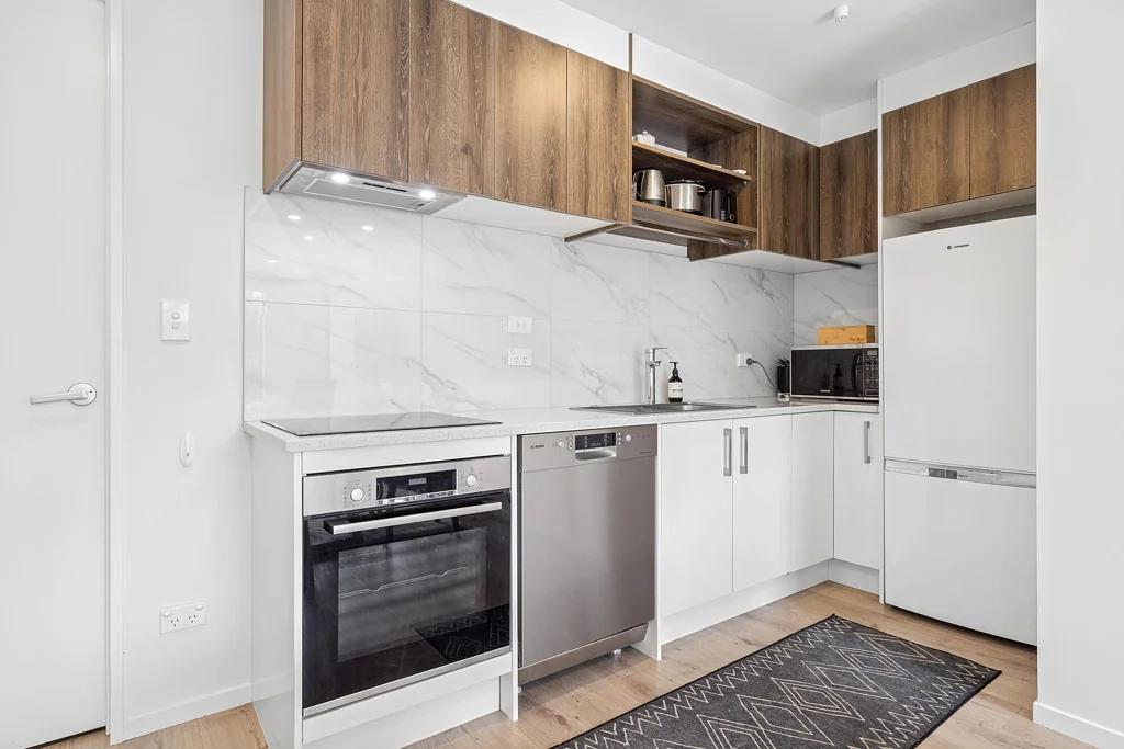 4/5 Hemopo Street, Pukekohe, Franklin, Auckland