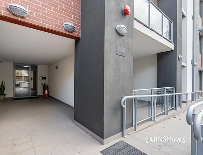 6/4 Wallsend Road, Woodbridge, WA 6056, 2 ਕਮਰੇ, 2 ਬਾਥਰੂਮ, Unit