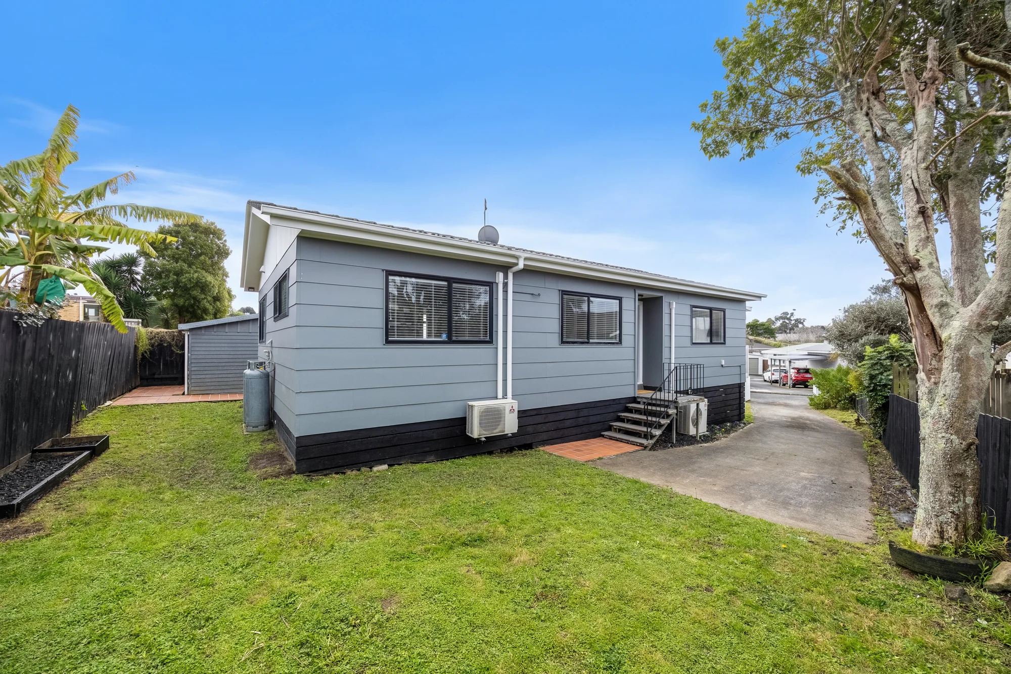 Mount Wellington 3 Slaapkamer Your First Home Opportunity!