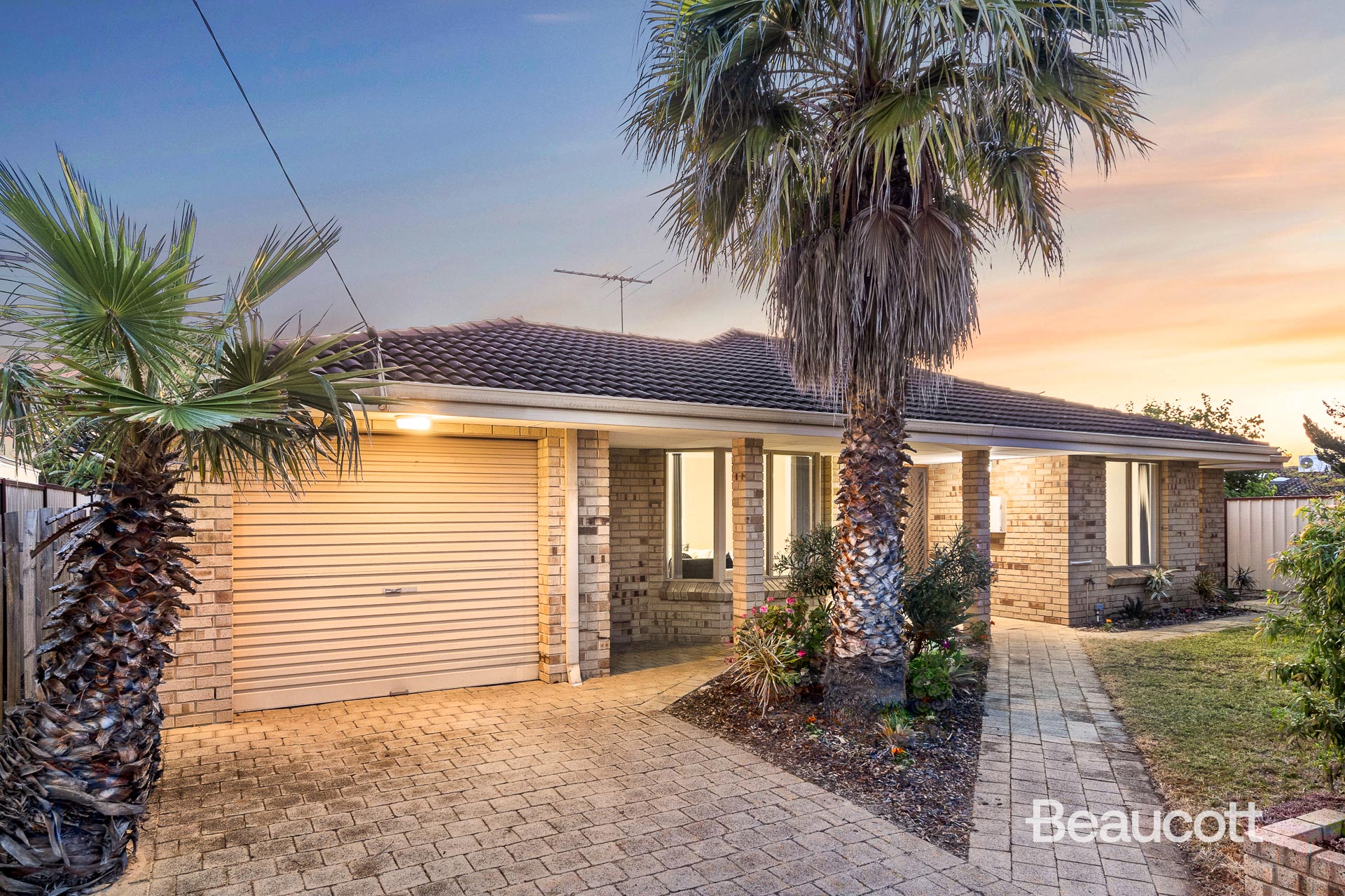 1A AGER ST, DIANELLA WA 6059, 0 rūma, 0 rūma horoi, House