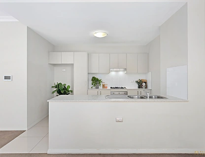 95/40-52 Barina Downs Road, Norwest, Central Tablelands, 2 ਕਮਰੇ, 2 ਬਾਥਰੂਮ, Unit