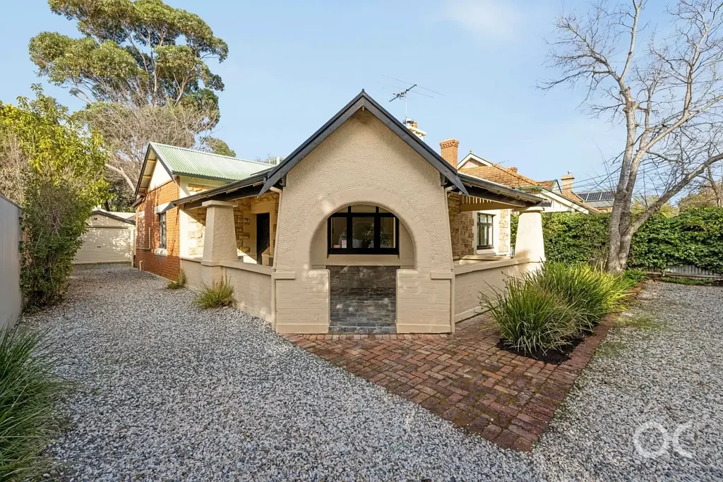 43 Leah Street, Forestville, SA 5035