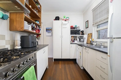 259 Park Avenue, Kotara, NSW 2289, 3房, 2浴, House