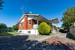 138 Clyde Street, Hamilton East
