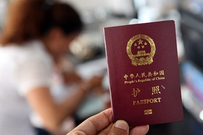 游客数量锐减26.21%，新西兰终于明白中国不能惹
