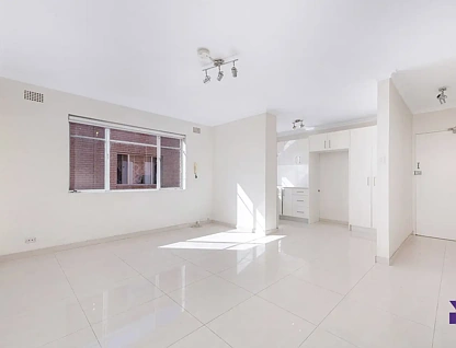 1/29 McCourt Street, Wiley Park, NSW 2195, 2 ਕਮਰੇ, 1 ਬਾਥਰੂਮ, Unit