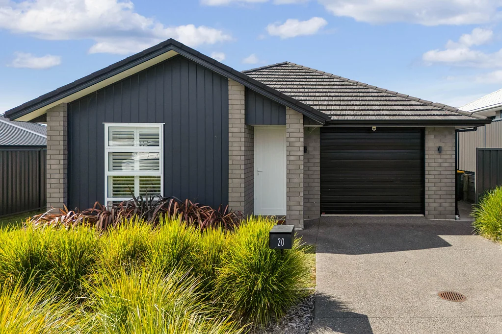 20 Pioneer Crescent, Omokoroa, Western Bay Of Plenty, Bay of Plenty